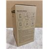 Image 9 : INRORANS Ultrasonic Aromatherapy Diffuser - 16ml Capacity