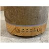 Image 3 : INRORANS Ultrasonic Aromatherapy Diffuser - 16ml Capacity