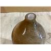 Image 4 : INRORANS Ultrasonic Aromatherapy Diffuser - 16ml Capacity