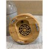 Image 7 : INRORANS Ultrasonic Aromatherapy Diffuser - 16ml Capacity