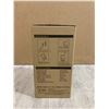 Image 8 : INRORANS Ultrasonic Aromatherapy Diffuser - 16ml Capacity