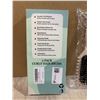 Image 4 : 2 Pack - Curly Hair Brush