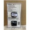 Image 3 : 2 Pack - iGlow COB Headlamp