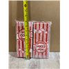 Image 2 : Large Assortment Of Popcorn Bags