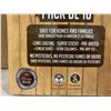 Image 2 : 18 Pack - Roach Trap Includes Bait