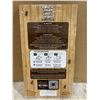 Image 3 : 18 Pack - Roach Trap Includes Bait