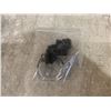 Image 4 : Pair Of Swimming Goggles