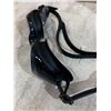 Image 7 : Pair Of Swimming Goggles