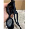 Image 8 : Pair Of Swimming Goggles