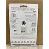 Image 2 : Slipstick Premium Protectors Variety Pack - 194 PCS