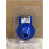 Image 2 : Toilet Tank Plug