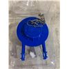 Image 3 : Toilet Tank Plug