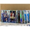 Image 2 : Assortment Of 179 Different Trading/Sports Cards