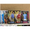 Image 3 : Assortment Of 179 Different Trading/Sports Cards