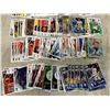 Image 5 : Assortment Of 179 Different Trading/Sports Cards
