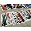 Image 7 : Assortment Of 179 Different Trading/Sports Cards