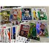 Image 9 : Assortment Of 179 Different Trading/Sports Cards