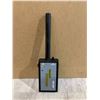 Image 1 : Cen-Tech Handheld Metal Detector