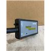 Image 2 : Cen-Tech Handheld Metal Detector