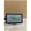 Image 3 : Cen-Tech Handheld Metal Detector