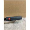 Image 4 : Cen-Tech Handheld Metal Detector