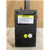 Image 5 : Cen-Tech Handheld Metal Detector