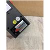 Image 6 : Cen-Tech Handheld Metal Detector