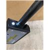 Image 7 : Cen-Tech Handheld Metal Detector