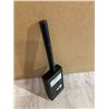 Image 8 : Cen-Tech Handheld Metal Detector