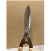 Image 5 : Hedge Shear