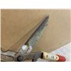Image 7 : Hedge Shear