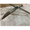 Image 8 : Hedge Shear