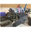 Image 10 : Traxxas RC Car Body - Includes Battery