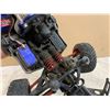 Image 11 : Traxxas RC Car Body - Includes Battery