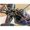 Image 13 : Traxxas RC Car Body - Includes Battery