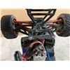 Image 15 : Traxxas RC Car Body - Includes Battery