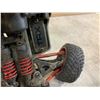 Image 16 : Traxxas RC Car Body - Includes Battery