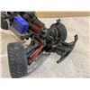 Image 17 : Traxxas RC Car Body - Includes Battery