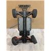 Image 18 : Traxxas RC Car Body - Includes Battery