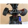 Image 4 : Traxxas RC Car Body - Includes Battery