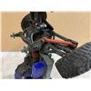 Image 5 : Traxxas RC Car Body - Includes Battery
