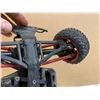 Image 6 : Traxxas RC Car Body - Includes Battery