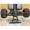 Image 9 : Traxxas RC Car Body - Includes Battery