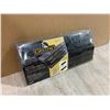 Image 1 : Grillpro Porcelain Coated Universal Heat Plate