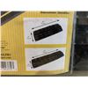 Image 2 : Grillpro Porcelain Coated Universal Heat Plate