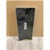 Image 6 : Grillpro Porcelain Coated Universal Heat Plate