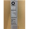 Image 3 : Drapery Rod Set - Adjustable From 66" To 120"