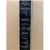 Image 7 : Drapery Rod Set - Adjustable From 66" To 120"