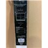 Image 8 : Drapery Rod Set - Adjustable From 66" To 120"