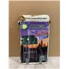 Image 1 : Northern Escape Cook Stand